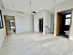Lim Ah Woo Road (D15), Detached #561638451